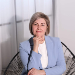 author-pic