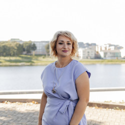 author-pic