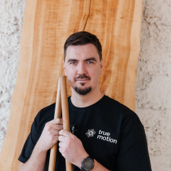 author-photo