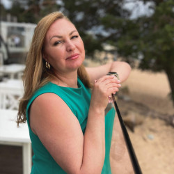 author-pic