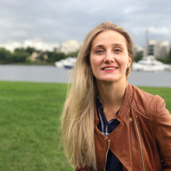 author-pic