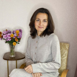 author-pic