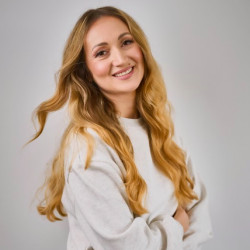 author-photo