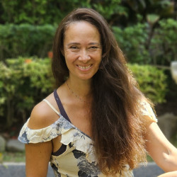 author-photo