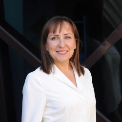 author-pic