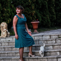 author-pic
