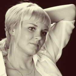 author-pic