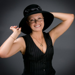 author-pic