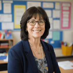 author-photo
