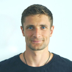 author-pic